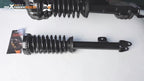 Suspension Kit Front Strut Spring Assembly for Dodge Charger (2006–2010)