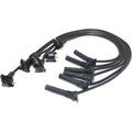 Ignition Coil Kit for Ford Ranger (2001–2011)