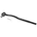 Tie Rod End Inner for Suzuki Vitara SE416 (1995 - 1998)