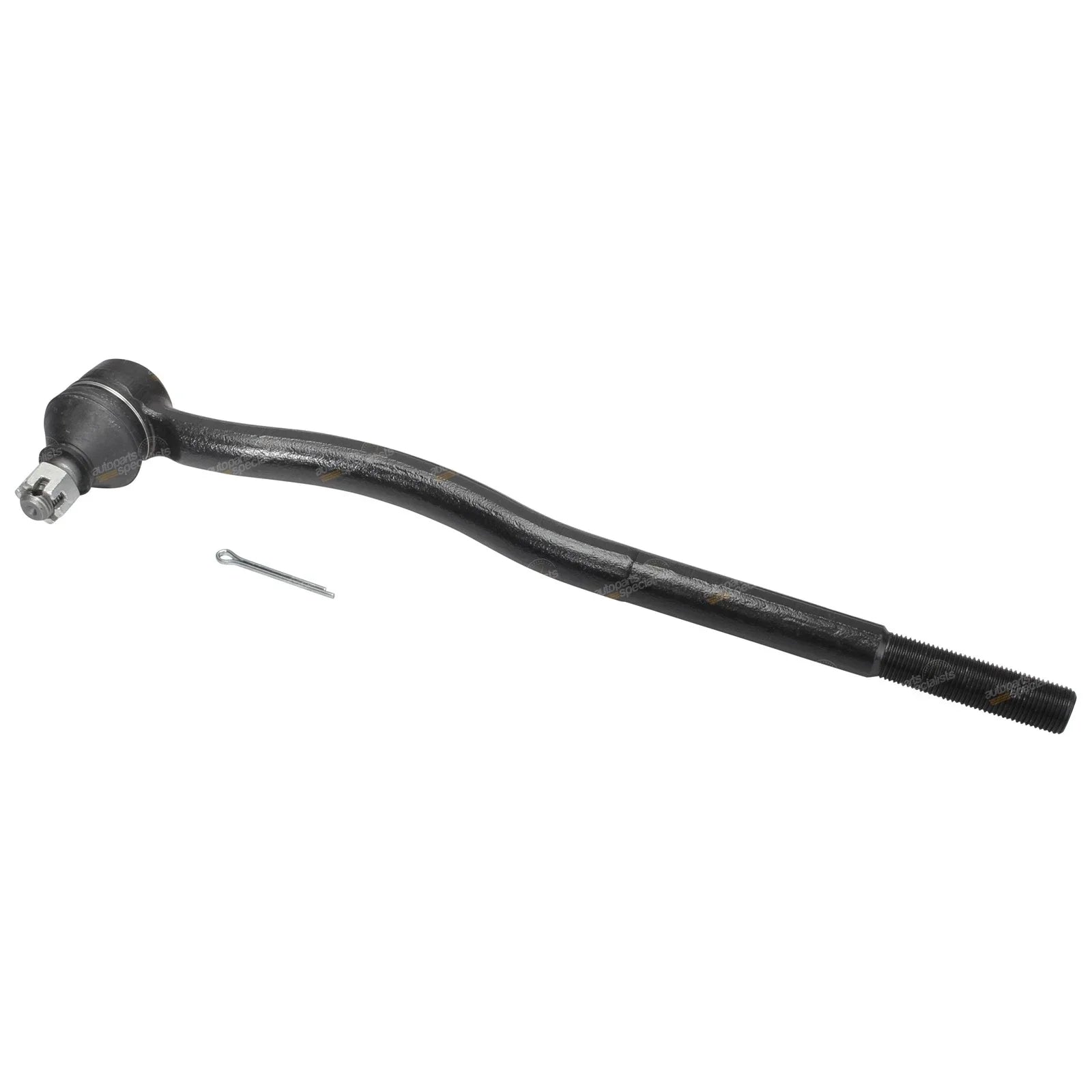 Tie Rod End Inner for Suzuki Vitara SE416 (1995 - 1998)