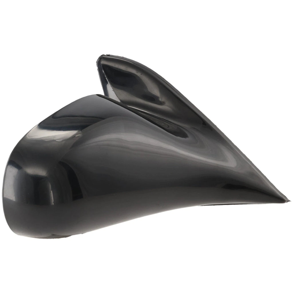 Passenger Right Side Mirror for Toyota Corolla (1998–2002)
