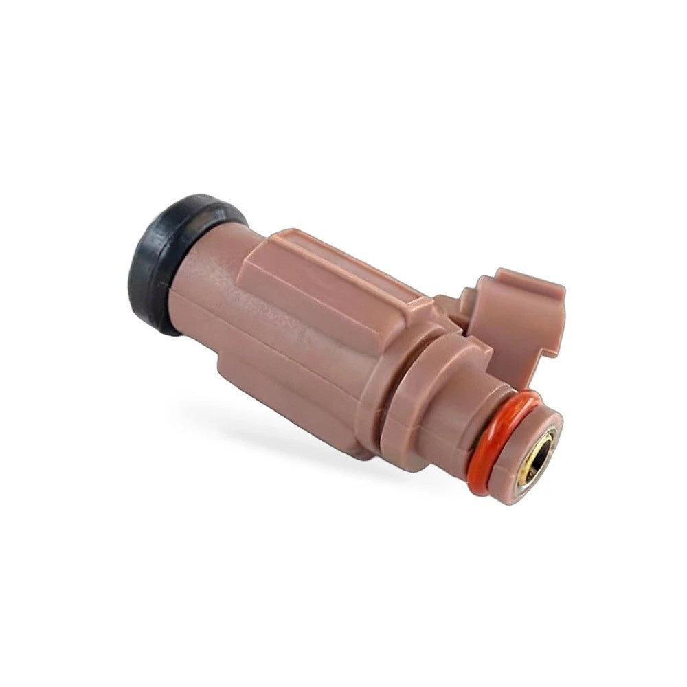 Fuel Injector for Yamaha Grizzly Kodiak 700 (2016–2024) 1XD-13761-00-00