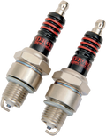 Spark Plugs for Harley-Davidson XL (1979–1985) E18-6661SDS