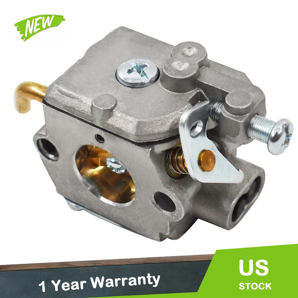 Carburetor 640231A for Tecumseh Strike Master Ice Auger G 17