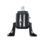 3X Motor & Torque Strut & Trans Mount for Mazda 2 (2011-2014)