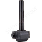 Ignition Coil Kit for Lexus ES300 (1996–1998) 6-Pack
