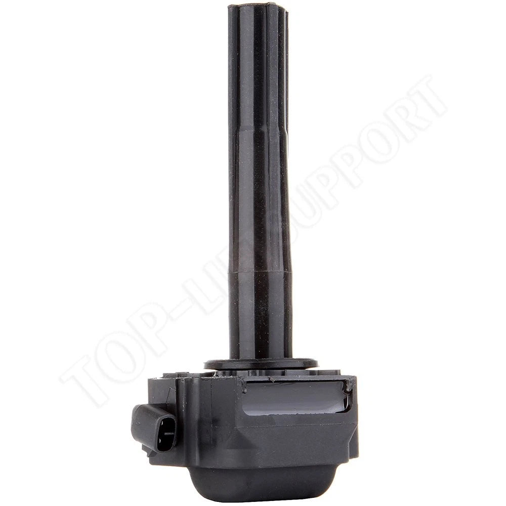 Ignition Coil Kit for Lexus ES300 (1996–1998) 6-Pack