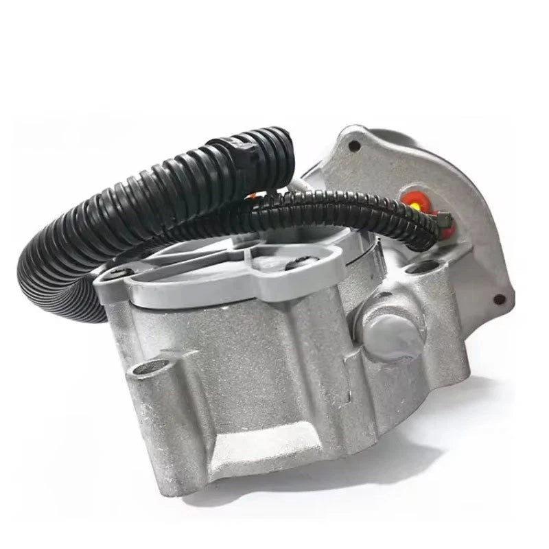 Transfer Case Shift Motor 47303H1000 for Kia Sorento V6 (2007–2009)