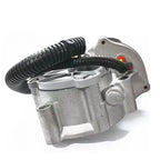 Transfer Case Shift Motor 47303H1000 for Kia Sorento V6 (2007–2009)