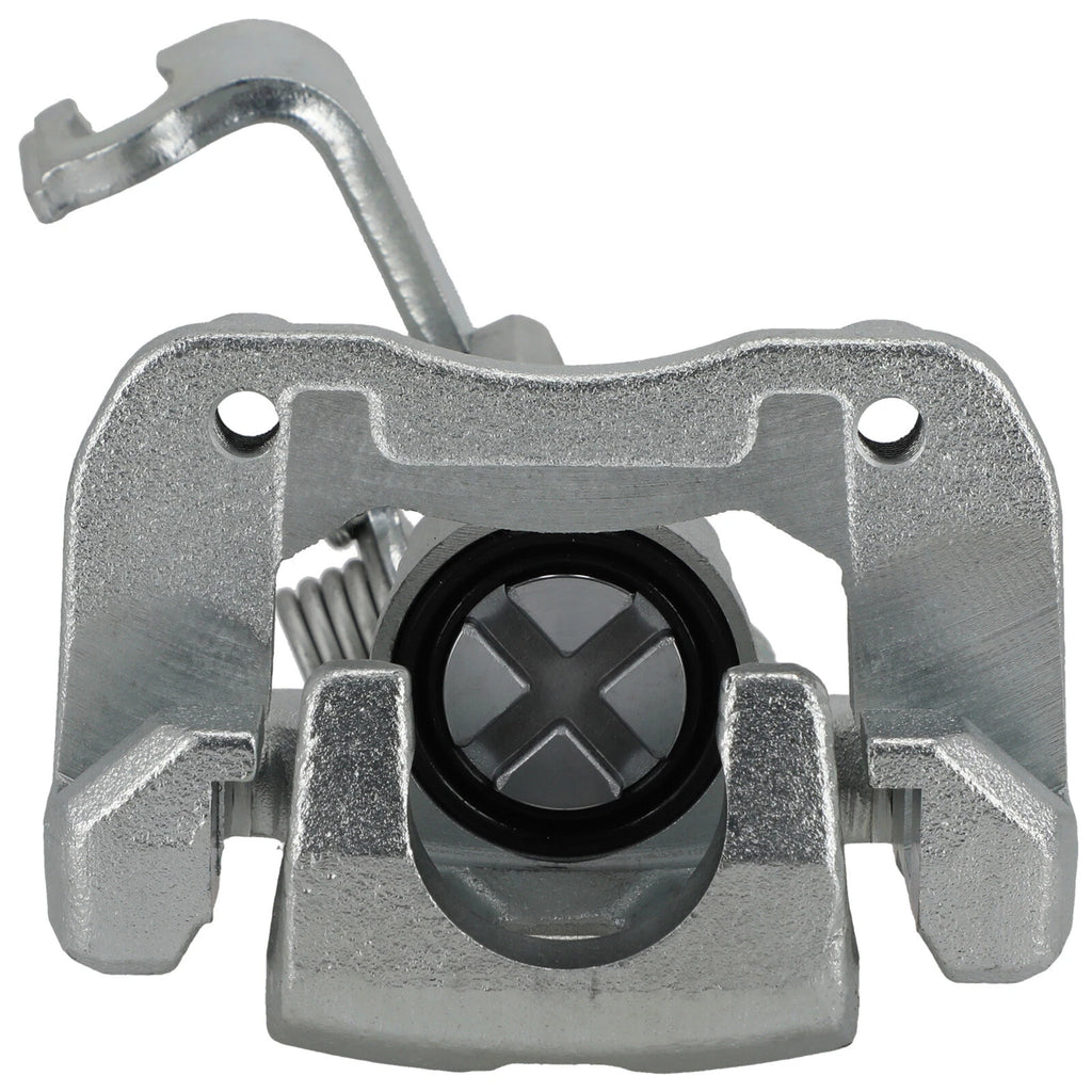 Rear Driver Side Disc Brake Caliper for Acura TSX (2004–2008) Honda Accord (1998–2007)