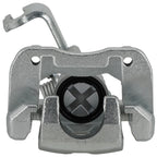 Rear Driver Side Disc Brake Caliper for Acura TSX (2004–2008) Honda Accord (1998–2007)