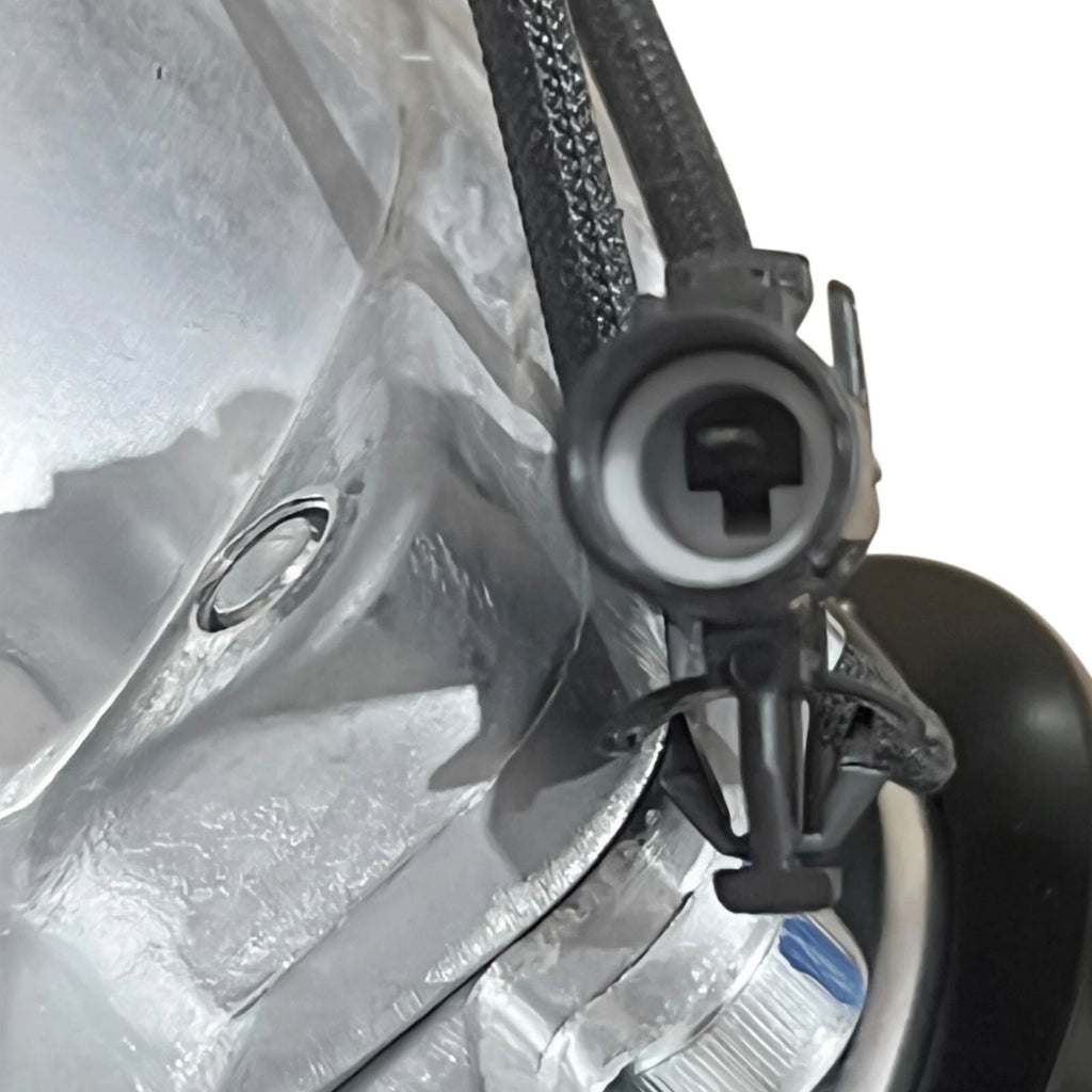 A C Compressor Replacement for Suzuki Every (2010-2011)