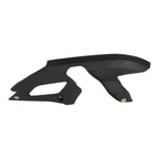 Swingarm Belt Chain Guard Cover for Harley Street 500 750 (2015–2020)