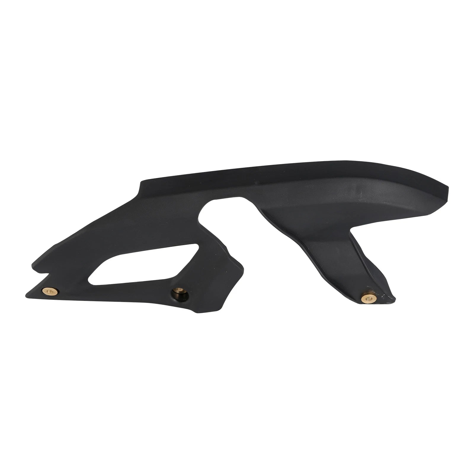 Swingarm Belt Chain Guard Cover for Harley Street 500 750 (2015–2020)
