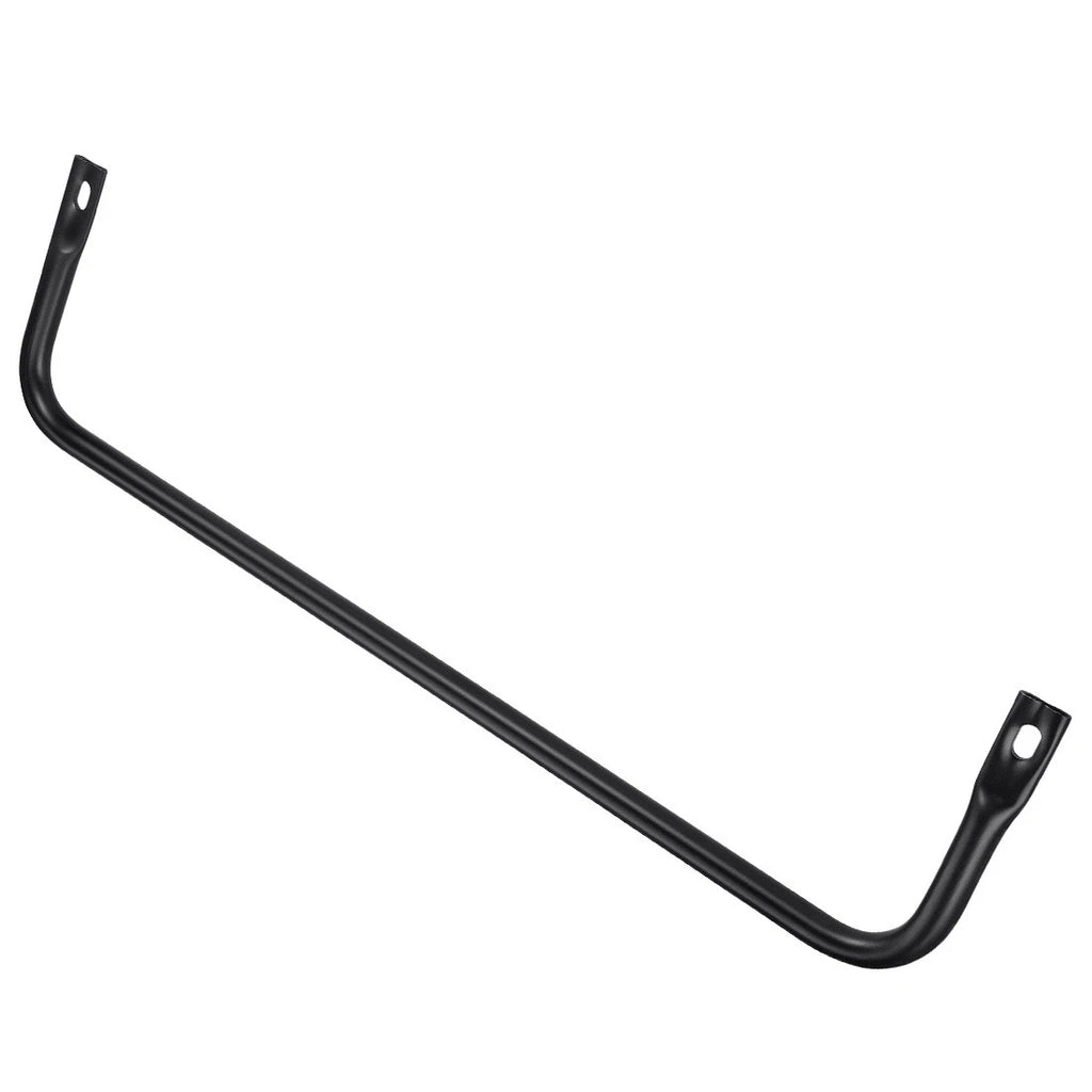 Front Stabilizer Sway Torsion Bar for Polaris RZR 570 800 (2012–2017) 5336152-329