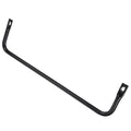 Front Stabilizer Sway Torsion Bar for Polaris RZR 570 800 (2012–2017) 5336152-329