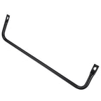 Front Stabilizer Sway Torsion Bar for Polaris RZR 570 800 (2012–2017) 5336152-329