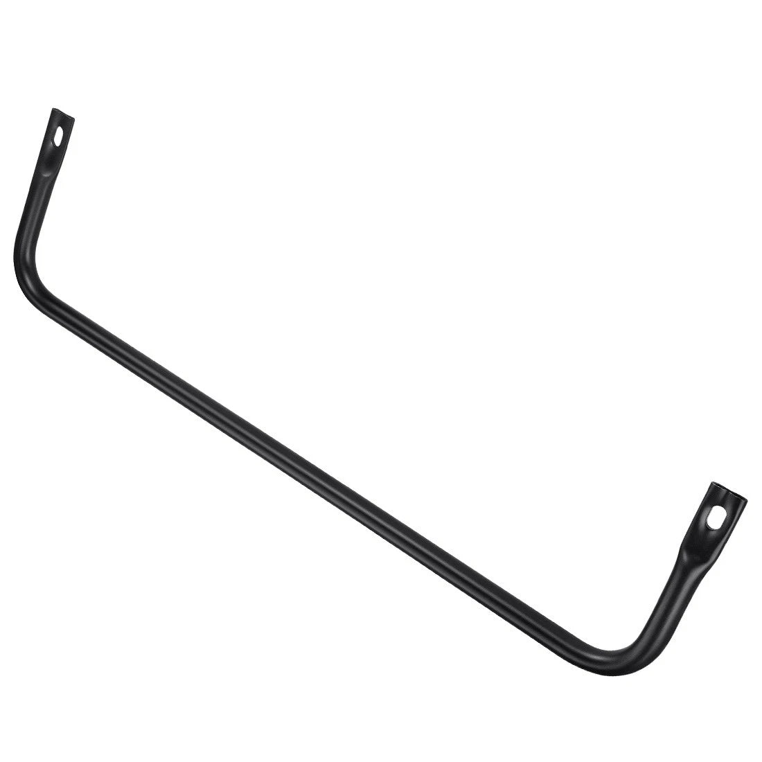 Front Stabilizer Sway Torsion Bar for Polaris RZR 570 800 (2012–2017) 5336152-329