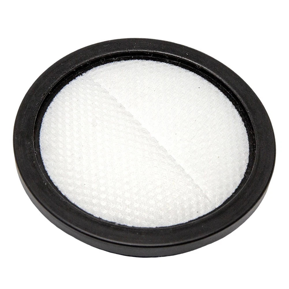 Replacement Filters for PrettyCare P1 (Washing Machine Safe)