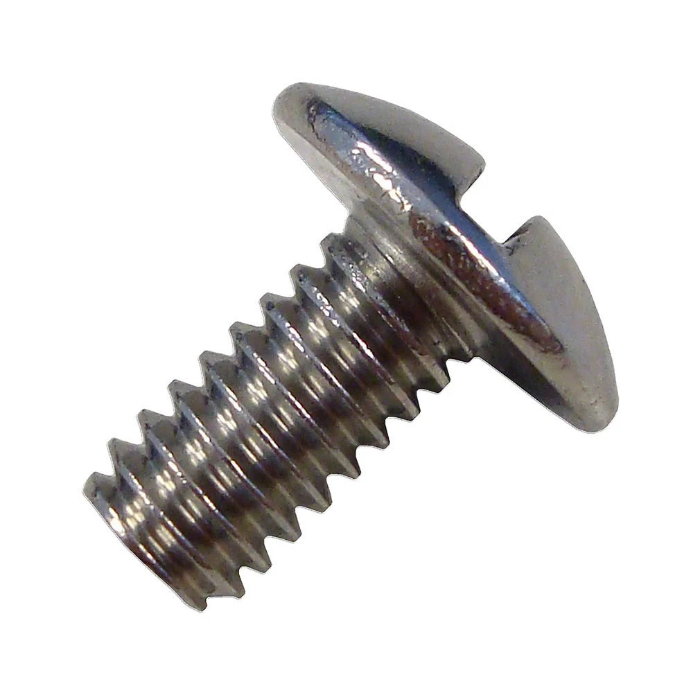 Dash Support and Grille Truss Head Screw for International (IHS953)