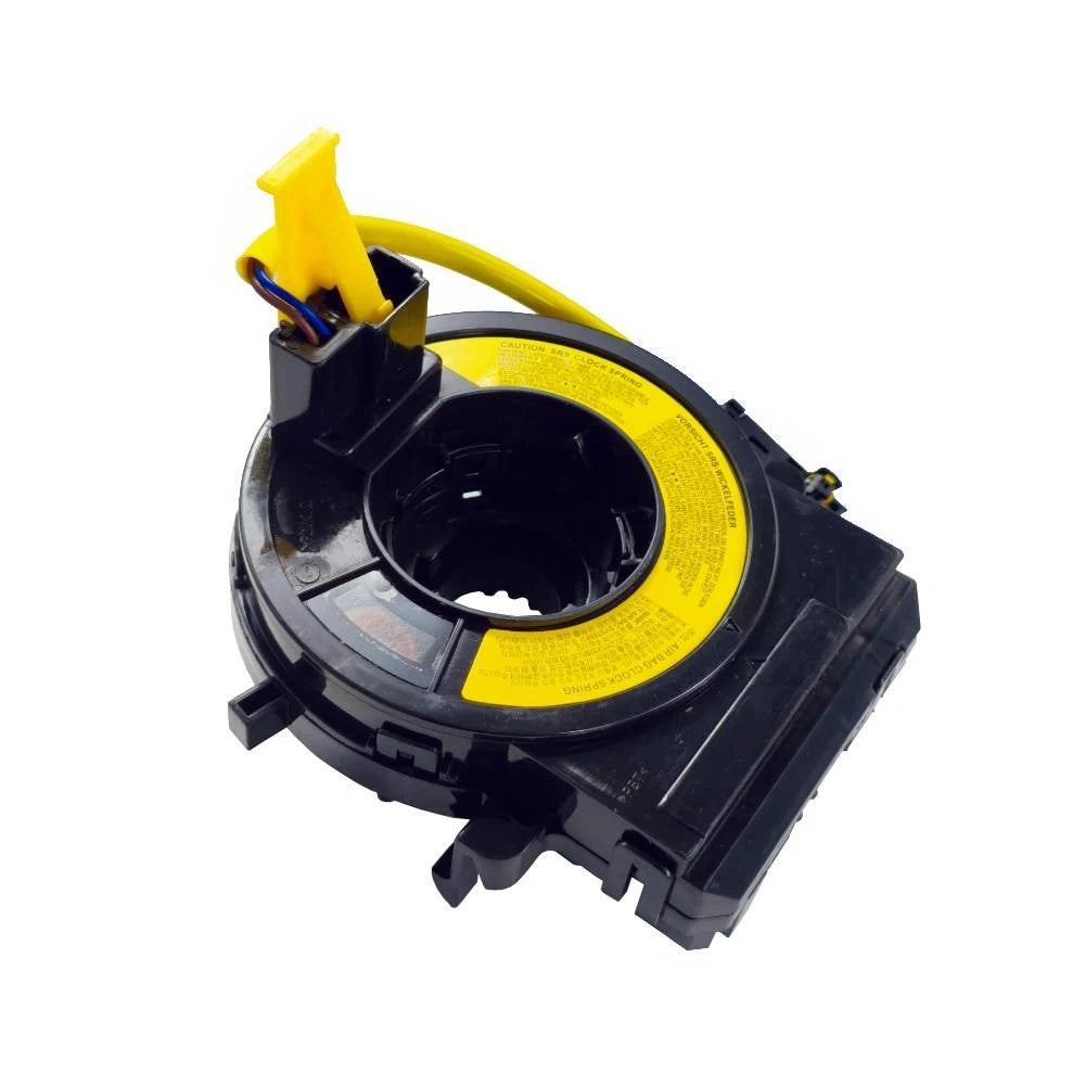 Clock Spring for Hyundai Tucson (2009–2017) 93490-2M300, Audio Controls