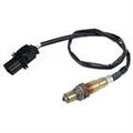 1X OEM Oxygen O2 Sensor 234-5113 for Ford Focus F-150 E-150 E-250 E-350 (2000–2023)