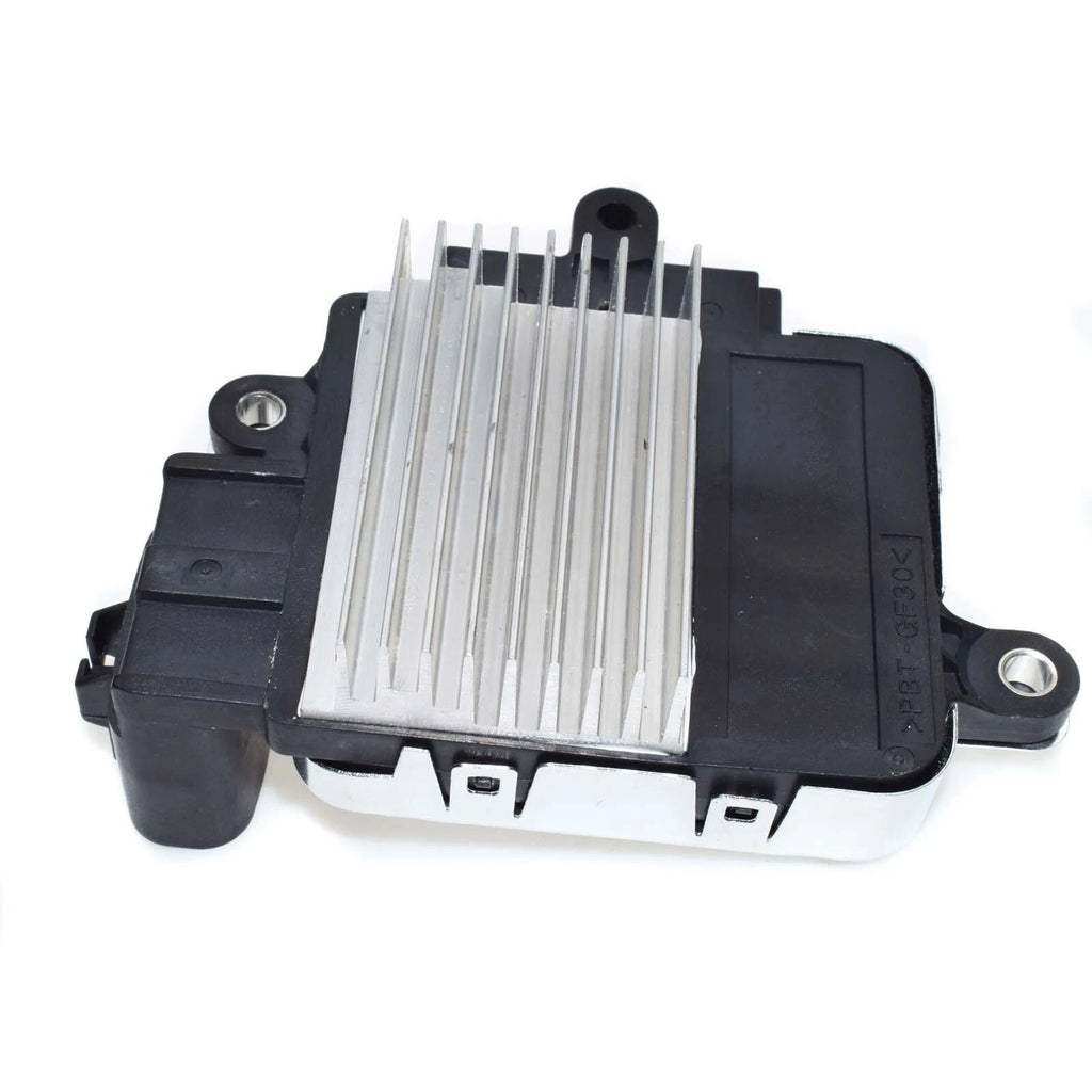 Cooling Fan Control Module for Toyota Camry Avalon Highlander