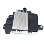 Cooling Fan Control Module for Toyota Camry Avalon Highlander