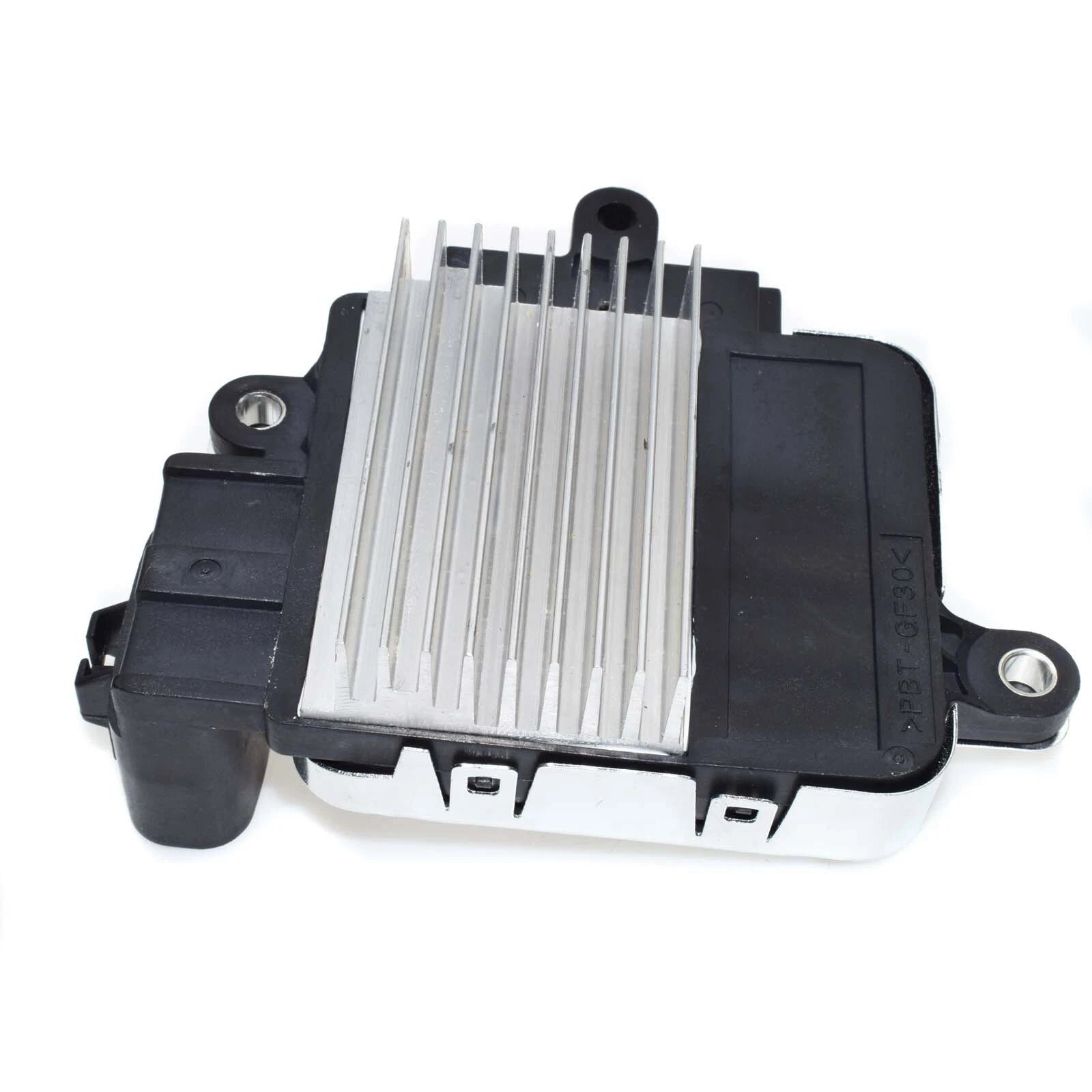 Cooling Fan Control Module for Toyota Camry Avalon Highlander