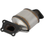 Catalytic Converter for Buick Allure LaCrosse 2012–2016 3.0L V6 Left Right