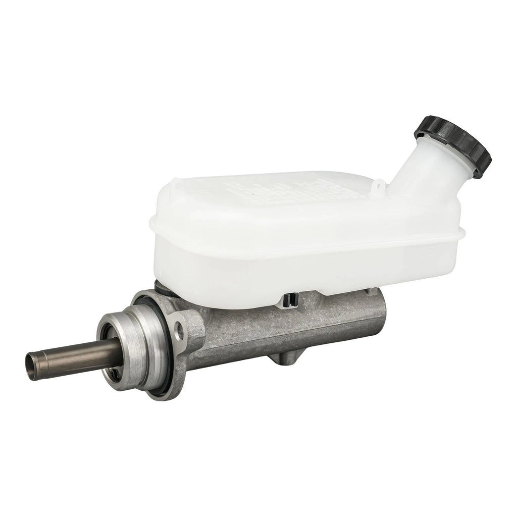 Brake Master Cylinder Reservoir Sensor for 2003–2005 Dodge Caravan 3.3L