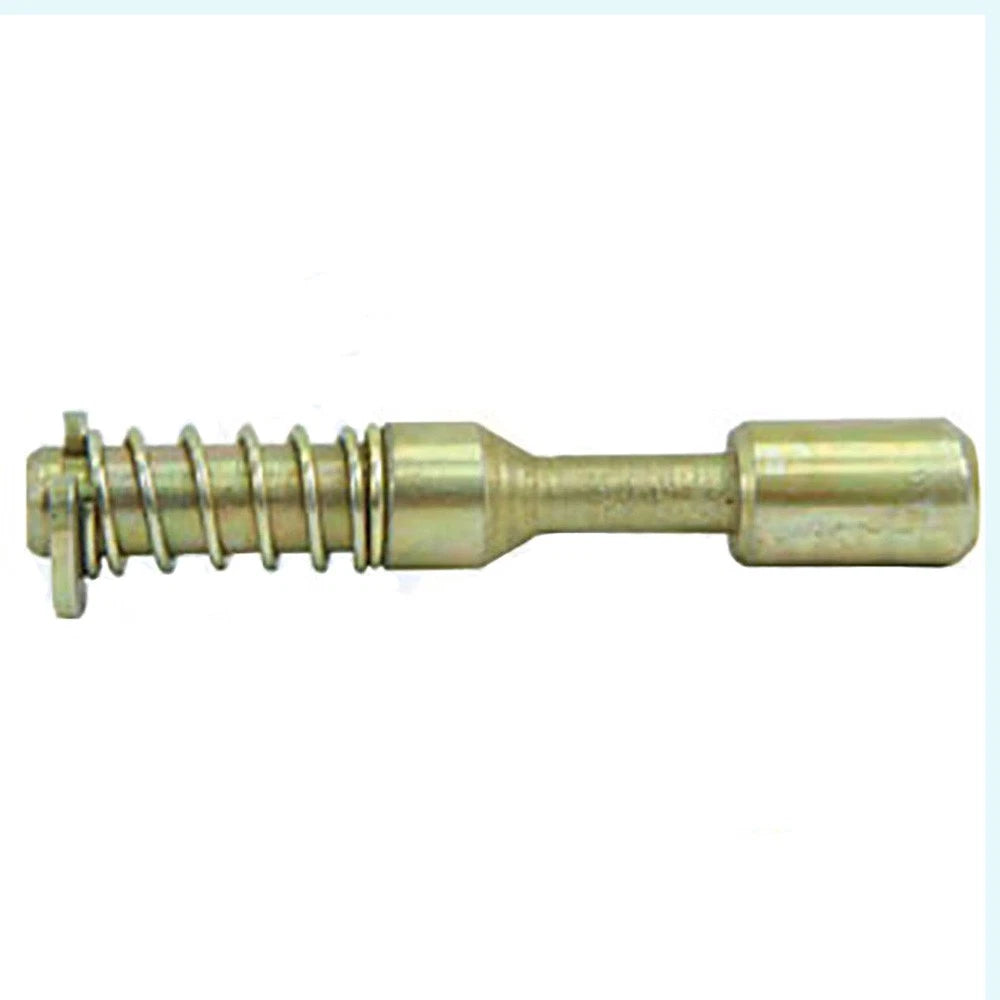 PTO Quick Release Yoke Pin Assembly for 33590120 48A23P