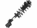Rear Right Strut and Coil Spring Assembly for Suzuki Reno (2005–2008) V149SS