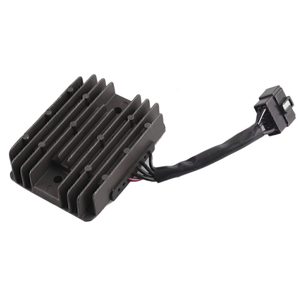 Voltage Regulator Rectifier for Suzuki GSXR 1000 (2001–2004)