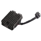 Voltage Regulator Rectifier for Suzuki GSXR 1000 (2001–2004)