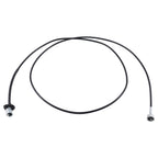Speedometer Cable for Toyota Pickup Turbo 2.4L (1985–1987)