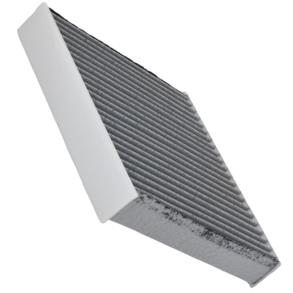 Cabin Air Filter for Honda (2006–2008)