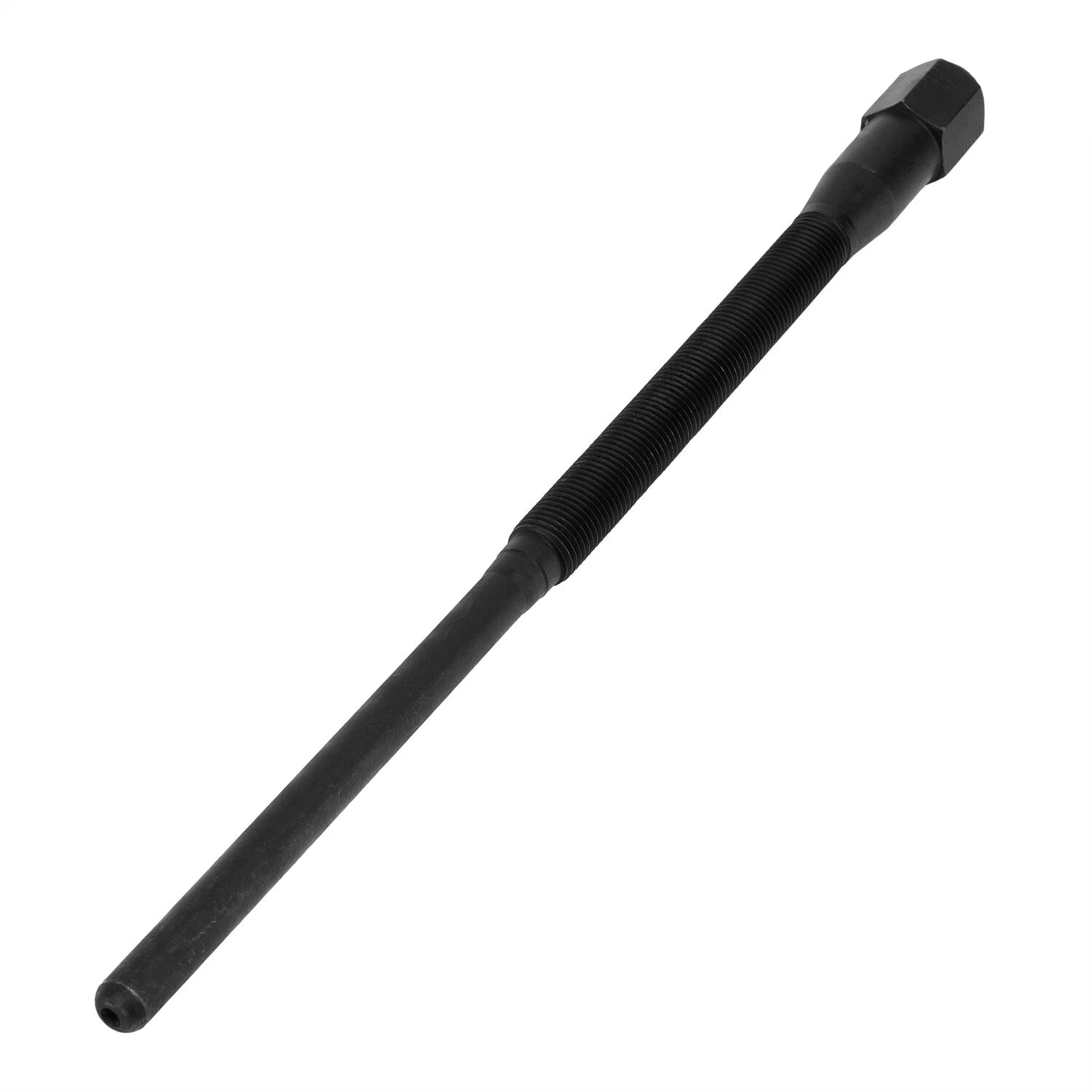 Heavy Duty Primary Clutch Puller Tool for Arctic Cat Snowmobile (0744-052)