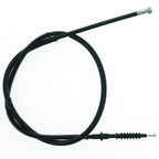 Clutch Cable for Yamaha YFS200 Blaster (2003–2006)