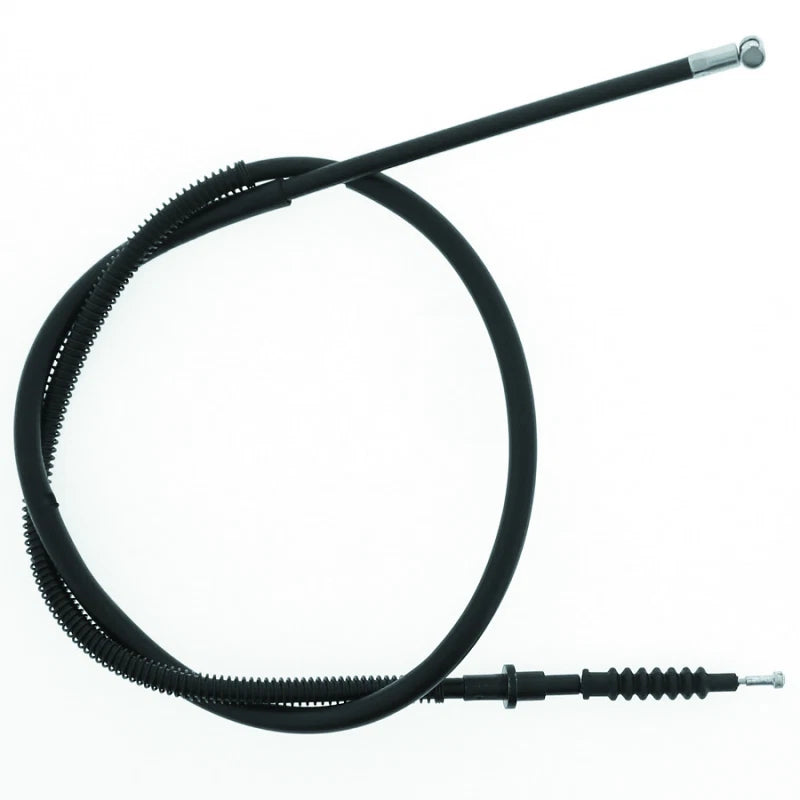 Clutch Cable for Yamaha YFS200 Blaster (2003–2006)