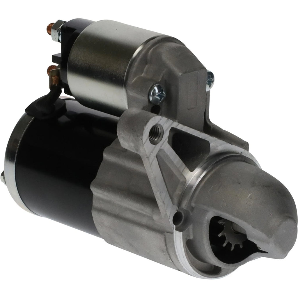 Starter for Ford Mustang V6 3.7L (2015–2017)