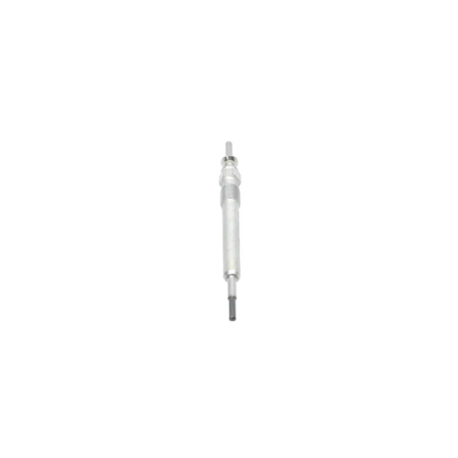 6 x Glow Plugs for BMW X5 E70 3.0L N57D30B (2010-2013)