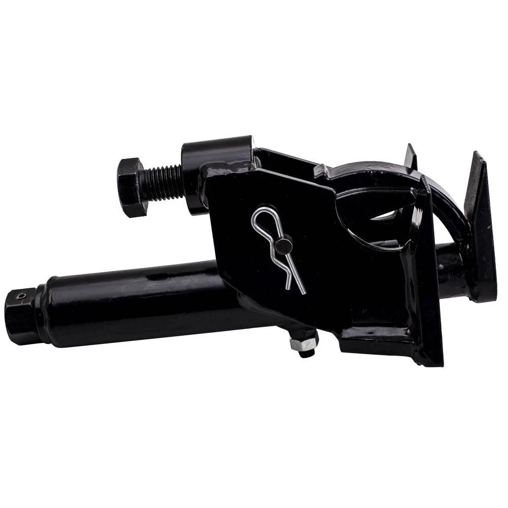 Heavy Duty Bead Breaker Tool for 38-42 in Tractor ATV (14-Ply)