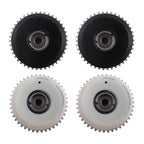 Camshaft Set for BMW 550i GT xDrive F10 G30 4.4L DOHC (2013–2017) 7600086