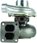 Turbocharger 1806078C91 A184781 for CASE DT466 Tractor (3588–3788)