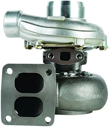 Turbocharger 1806078C91 A184781 for CASE DT466 Tractor (3588–3788)