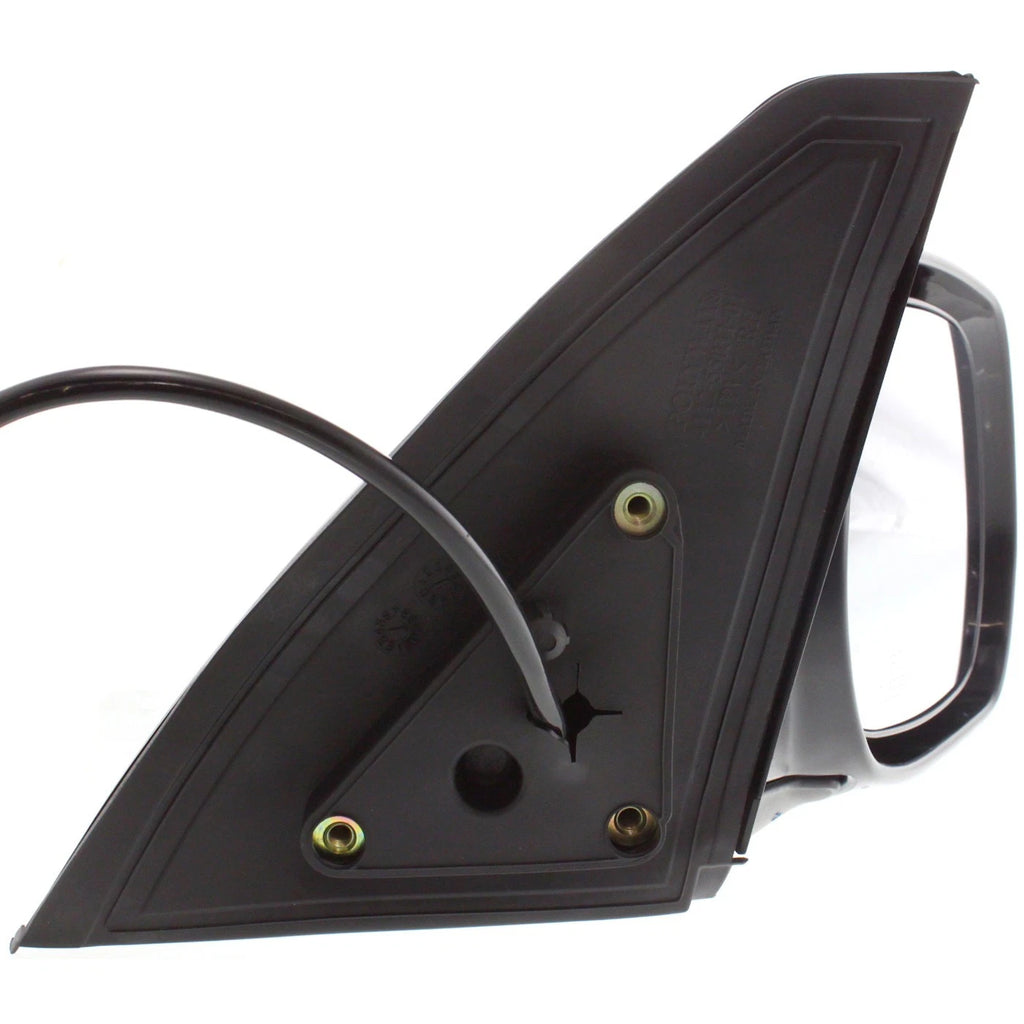 Power Mirror Set for Toyota RAV4 (2001–2005) Heated