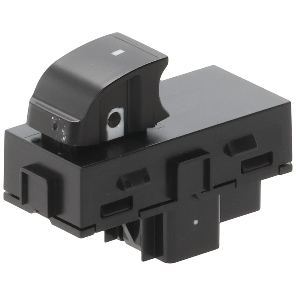 Power Window Switch for Chevy Silverado 1500 2007-2013