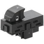 Power Window Switch for Chevy Silverado 1500 2007-2013