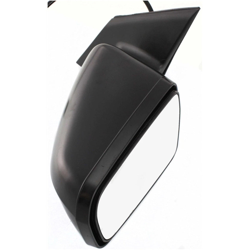 Set of 2 Mirrors for Mitsubishi Galant